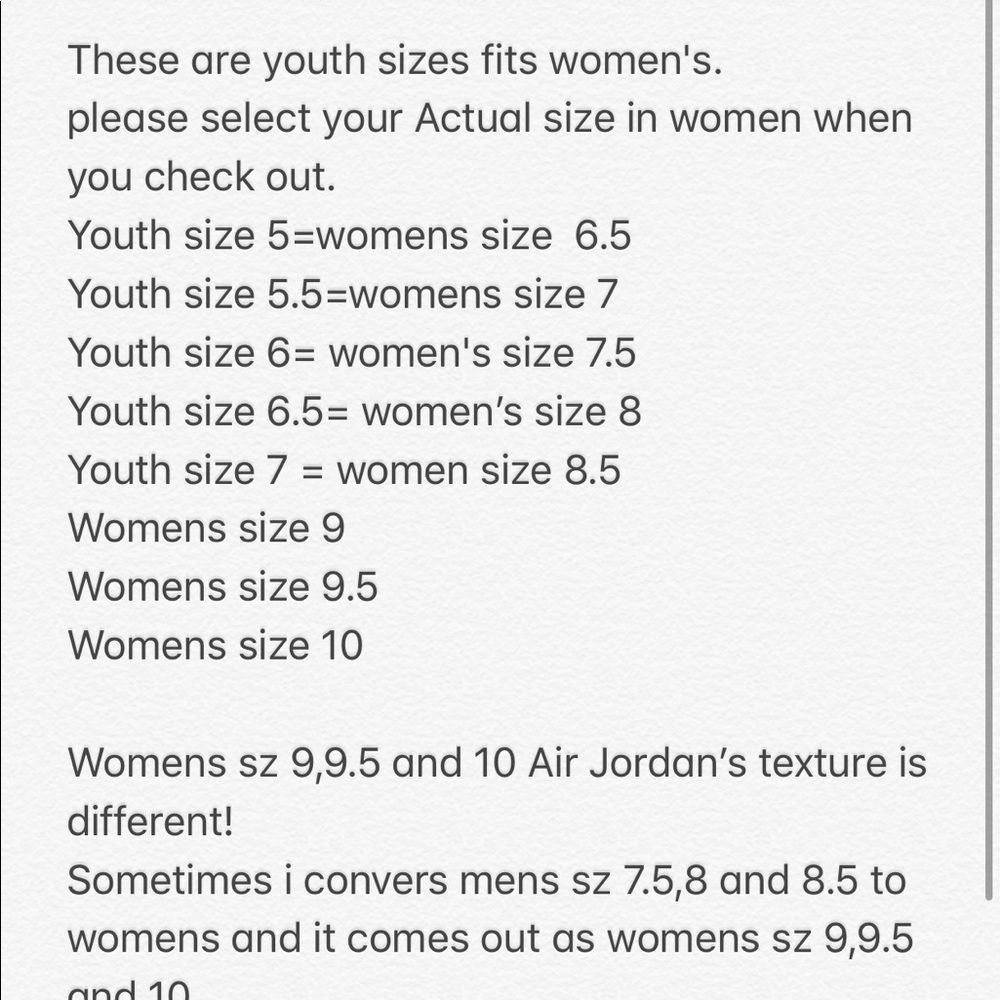 Custom painted Air Jordan 1 mid - Picture 2 of 5